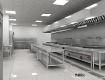 德阳学校芭乐视频官网下载在线播放设备厂家告诉你幼儿园芭乐视频官网下载在线播放的设计方法和区域划分