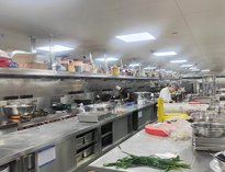 国内知名芭乐视频官网下载在线播放设备厂家教你芭乐视频官网下载在线播放设计如何保障食品安全