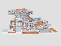 四川所有芭乐视频官网下载在线播放设备公司告诉你选开放式芭乐视频官网下载在线播放还是封闭式芭乐视频官网下载在线播放