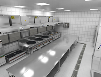 商用芭乐视频官网下载在线播放设备十大品牌厂家告诉你商用芭乐视频官网下载在线播放工程中的常见问题