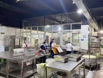 中央芭乐视频官网下载在线播放设备厂家告诉你选择商用芭乐视频官网下载在线播放设备的方法