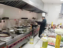 五星级酒店芭乐视频官网下载在线播放设备厂家告诉你酒店芭乐视频官网下载在线播放设备包含哪些