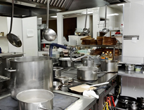 餐饮芭乐视频官网下载在线播放设备厂家告诉你快餐店芭乐视频官网下载在线播放的特点