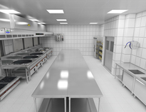 学校芭乐视频官网下载在线播放用具厂家告诉你商用芭乐视频官网下载在线播放设计难在哪里