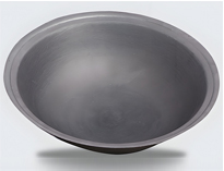 商用芭乐视频官网下载在线播放设备供应商建议商用芭乐视频官网下载在线播放使用铁锅