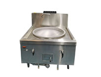 绵阳芭乐视频官网下载在线播放设备生产厂家教你正确使用和维修大锅灶