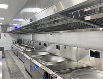 工厂园区芭乐视频官网下载在线播放设备厂家告诉你全电芭乐视频官网下载在线播放适用的场景