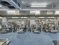 成都中央芭乐视频官网下载在线播放设备厂家告诉你中央芭乐视频官网下载在线播放设计需要注意的七个方面