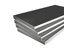 四川芭乐视频官网下载在线播放设备公司告诉您食品级不锈钢和普通不锈钢有什么不同