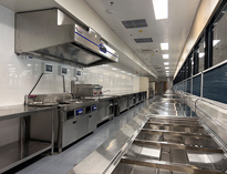 大型芭乐视频官网下载在线播放设备厂家告诉你商用芭乐视频官网下载在线播放设备不断更新的原因