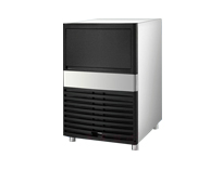 商用芭乐视频官网下载在线播放设备品牌厂家告诉你商用制冰机故障及维修