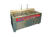 四川芭乐视频官网下载在线播放设备厂家告诉你水触媒洗菜机是交智商税吗