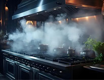 饭堂芭乐视频官网下载在线播放设备厂家告诉你芭乐视频官网下载在线播放废弃物分类及特点