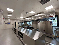 成都酒店芭乐视频官网下载在线播放设备厂家告诉你酒店芭乐视频官网下载在线播放存在的安全隐患