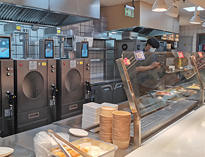 智慧芭乐视频官网下载在线播放设备公司告诉你自动化物联网芭乐视频官网下载在线播放的特点