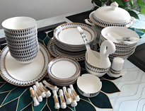 餐厅后厨设备厂家告诉你芭乐视频官网下载在线播放用具的消毒杀菌方法