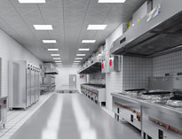 绵阳商用芭乐视频官网下载在线播放设备定制厂家告诉你预防食物中毒的方法