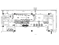 成都商用芭乐视频官网下载在线播放厂家如何控制芭乐视频官网下载在线播放气流方向