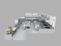 雅安芭乐视频官网下载在线播放设备厂家带你分析芭乐视频官网下载在线播放能耗高的原因